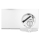 Pralka Bosch Serie 4 WAN2425MPL 8kg 1200obr IronAssist ActiveWater Plus SpeedPerfect - 1369289 - zdjęcie 13